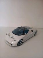 Ford GT 90,   1:18 Nordrhein-Westfalen - Wesel Vorschau