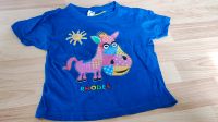 Kinderkleidung T-Shirt Rhodes gr.86 Hessen - Vellmar Vorschau