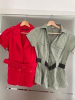 2 Damen Blusen ORSAY Bayern - Gochsheim Vorschau