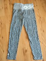 Leggings Adidas Gr. XS Sachsen - Döbeln Vorschau