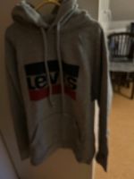 Levis Hoodie Sweatshirt Niedersachsen - Wittmund Vorschau