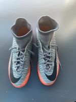 Nike Mercurial Superfly V CR7 Junior Fußballschuhe Baden-Württemberg - Denkendorf Vorschau