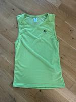 ODLO F-DRY Lauf Gmy Shirt Tshirt Größe S Friedrichshain-Kreuzberg - Friedrichshain Vorschau