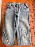 Jeans S. Oliver Gr. 158 Grau für Jungen 12/13 J. Rheinland-Pfalz - Mainz Vorschau