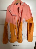 Trollkids leichte Regenjacke 164 Pastellfarben Frankfurt am Main - Riederwald Vorschau