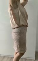 Apart Abendkleid Cocktailkleid Umstandsmode Brautkleid Gr. 36 Hessen - Obertshausen Vorschau