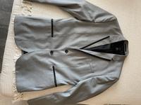Herren Blazer Gr 52 Niedersachsen - Seelze Vorschau