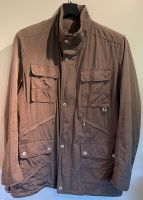 Bugatti Jacke 52 /54 gore tex Rheinland-Pfalz - Mudersbach Vorschau