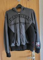 Brachial Jacke Zipper Größe M Bayern - Bad Windsheim Vorschau