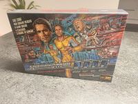 Running Man 4k uhd Schwarzenegger 3x Mediabook cinemuseum Baden-Württemberg - Backnang Vorschau