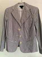 Gant Blazer Hessen - Kassel Vorschau