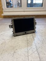 Display Siemens VDO Mercedes GLK X204 A2048205797 Nordrhein-Westfalen - Porta Westfalica Vorschau