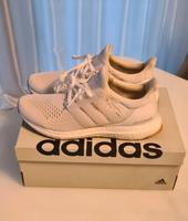 Adidas ultra boost Baden-Württemberg - Kehl Vorschau
