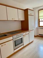 Zentrale Wohnung in Sulzbach frei ab sofort Bayern - Sulzbach-Rosenberg Vorschau
