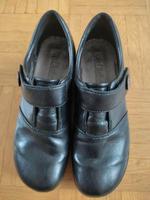 Josef Seibel Halbschuh Leder Niedersachsen - Oldenburg Vorschau