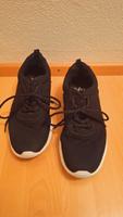 Sneaker Sportschuhe Turnschuhe Laufschuhe Damen Gr. 43 Bayern - Kaufbeuren Vorschau