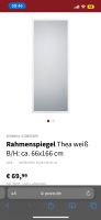 Spiegel Wandspiegel Ganzkörper Nordrhein-Westfalen - Grefrath Vorschau