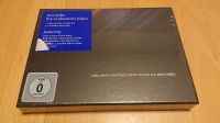 New Order - Education Entertainment Recreation - Blu-ray + 2 CDs Frankfurt am Main - Gallusviertel Vorschau