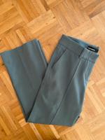 Cambio Hose Damen Gr. 38 Nordrhein-Westfalen - Recke Vorschau