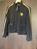 Armani Herren leichte Sommer Jacke inklusive Versand!!! Baden-Württemberg - Nagold Vorschau