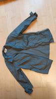 Jacke, Blusenjacke, Bluse, QS by S.Oliver,  Gr.38 Bayern - Döhlau Vorschau
