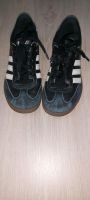 Adidas Retro Sportschuhe Gr. 32 Rheinland-Pfalz - Kaiserslautern Vorschau