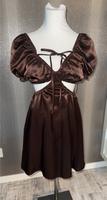 Kleid H&M Gr. S Saarland - Nalbach Vorschau