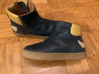 Steiff Bootie, Stiefeletten, Steiff Frühlingschuhe, TOP!!!, Gr.27 Bayern - Maisach Vorschau