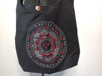 Mond Tasche Vishes NEU alternativ Sonne Hippie Öko Punk Gothic Mecklenburg-Vorpommern - Neubrandenburg Vorschau