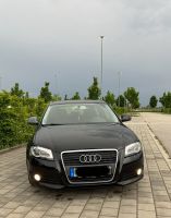 Audi A3 Sportback 1.4 TFSI Bayern - Ingolstadt Vorschau