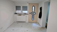 2 Zimmer Wohnung Baden-Württemberg - Weinstadt Vorschau