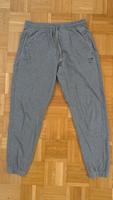 Gymshark Jogginghose Grau - L Nordrhein-Westfalen - Bad Honnef Vorschau