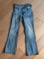 Jeans H&M Gr. 36 Nordrhein-Westfalen - Eschweiler Vorschau