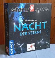 Nacht der Sterne - stern spiel Innenstadt - Köln Deutz Vorschau