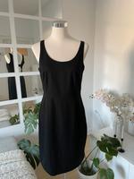 Mango schwarz Etuikleid Kleid // 40 L Obervieland - Kattenturm Vorschau