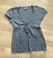 Clockhouse Strickpullover (Gr.M) romantisch Thüringen - Gotha Vorschau