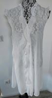 Triumph Damen Negligee Morgenmantel Gr ca 38,40,42 Bayern - Höchstadt Vorschau