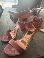 Ted Baker Heels Größe 36 Baden-Württemberg - Karlsruhe Vorschau