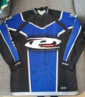 Progrip MX / Enduro / Motocross Shirt / Fahrerhemd Berlin - Lichtenberg Vorschau