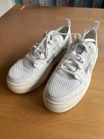 Nike Turnschuhe Thüringen - Leinefelde-Worbis Vorschau