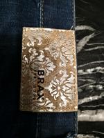 Jeanshose Brax Größe 38K Baden-Württemberg - Rastatt Vorschau
