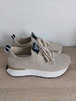 guess Sneaker Gr. 40 Bayern - Aschaffenburg Vorschau
