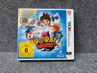 Nintendo 3DS Spiel YO-Kai WATCH Niedersachsen - Uetze Vorschau