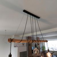 Decke lampe Wuppertal - Barmen Vorschau