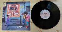 LP Vinyl  Aretha Franklin - Who's Zoomin' Who? Nordrhein-Westfalen - Übach-Palenberg Vorschau