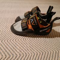 Boreal Boulder boulderschuhe Schuhe Klettern diabola 38 w. Neu Baden-Württemberg - Freiburg im Breisgau Vorschau