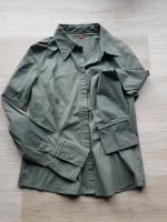 Esprit Bluse/ Gr.L/ neu/ Vintage Bayern - Stockheim Vorschau