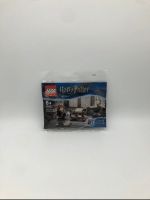 LEGO Harry Potter: Hermione's Study Desk (30392) | NEU & OVP Ludwigslust - Landkreis - Rastow Vorschau