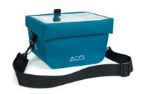 Acid Travlr Front Pro 5 FiLink Lenkertasche, Sonderpreis Hessen - Eschwege Vorschau