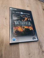 Battlefield 1942 Pc Spiel Comuterspiel Aachen - Aachen-Mitte Vorschau